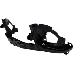 GM TRUCKS & VANS TERRAIN /TERRAIN DENALI (GMC) RADIATOR SUPPORT ASSEMBLY OEM#22783388 2010-2017 PL#GM1225278