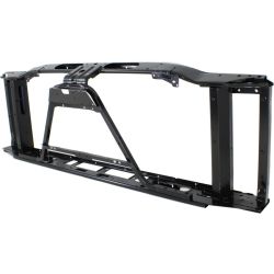 GM TRUCKS & VANS SILVERADO/PU 1500 HYBRID (CHEVY) RADIATOR SUPPORT OEM#22765834 2010-2013 PL#GM1225282