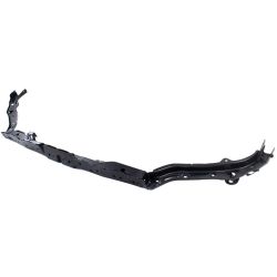 CHEVROLET SONIC UPPER TIE BAR OEM#95021800 2012-2020 PL#GM1225291