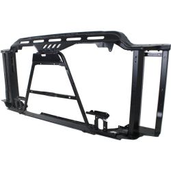 GM TRUCKS & VANS SIERRA/PU 2500/3500 (GMC) RADIATOR SUPPORT ASSEMBLY (STEEL) OEM#22825905 2011-2014 PL#GM1225299