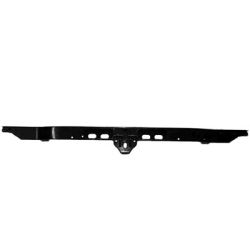 GM TRUCKS & VANS SILVERADO/PU 1500 (19 OLD STYLE) TIE BAR UPPER (STEEL) (INCLUDED IN SUPPORT ASSY) OEM#22777913 2014-2019 PL#GM1225306