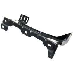 GM TRUCKS & VANS SILVERADO/PU 1500 (CHEVY) RADIATOR SUPPORT SIDE BRACKET RIGHT (Passenger Side) OEM#25804173 2007-2013 PL#GM1225317