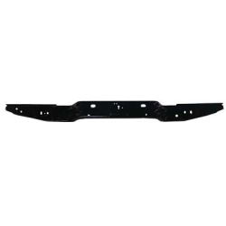 GM TRUCKS & VANS CHEVY/GMC/VAN(Express/Savana)  LOWER TIE BAR OEM#22884288_ 2003-2025 PL#GM1225322