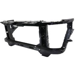 GM TRUCKS & VANS CANYON (GMC) RADIATOR SUPPORT ASSY**CAPA** OEM#84023465 2015-2022 PL#GM1225323C