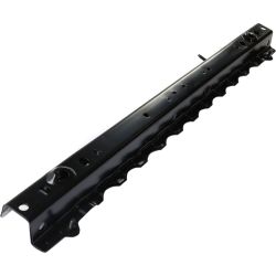 CHEVROLET MALIBU (NEW) UPPER TIE BAR CENTER OEM#23406584 2016-2025 PL#GM1225327