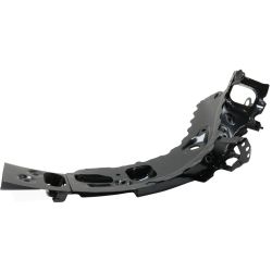 CHEVROLET MALIBU FRONT FENDER APRON ASSY RIGHT (Passenger Side)**CAPA** OEM#84043513 2016-2024 PL#GM1225331C