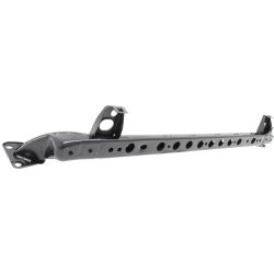 CHEVROLET MALIBU (NEW) RADIATOR SUPPORT LOWER TIE BAR OEM#22978216 2016-2025 PL#GM1225333