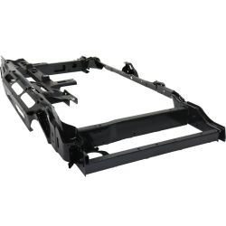 GM TRUCKS & VANS SIERRA/PU 2500/3500 (GMC) RADIATOR SUPPORT ASSEMBLY (6.0L) OEM#84523026 2015-2019 PL#GM1225335