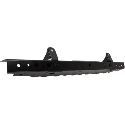 GM TRUCKS & VANS ACADIA (NEW) UPPER TIE BAR (WO/EXTENSION&SUPPORT)**CAPA** OEM#84281807 2017-2023 PL#GM1225340C