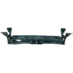 CHEVROLET SPARK UPPER TIE BAR ASSY OEM#42581644 2016-2022 PL#GM1225384