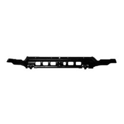 GM TRUCKS & VANS SIERRA/PU 2500/3500  (GMC) UPPER TIE BAR (6.6L) OEM#23483118 2017-2019 PL#GM1225387