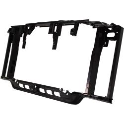 GM TRUCKS & VANS SILVERADO/PU 2500/3500 (CHEVY) RADIATOR SUPPORT ASSEMBLY (6.6L) OEM#84523027 2017-2019 PL#GM1225388