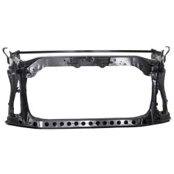 GM TRUCKS & VANS SIERRA/PU 1500  (GMC) RADIATOR SUPPORT ASSY W/SIDE RAIL **CAPA** OEM#84861716 2019-2022 PL#GM1225399C