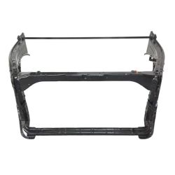 GM TRUCKS & VANS SIERRA/PU 2500/3500 RADIATOR SUPPORT ASSY W/SIDE RAIL **CAPA** OEM#85154188 2020-2025 PL#GM1225402C