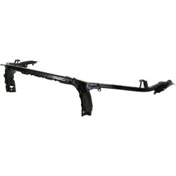 CHEVROLET MALIBU HYBRID UPPER TIE BAR ASSY (CENTER+SIDE)**CAPA** OEM#84020973 2016-2025 PL#GM1225407C