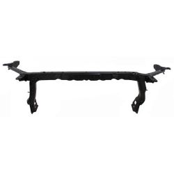 GM TRUCKS & VANS ACADIA  (NEW) UPPER TIE BAR ASSY (W/EXTENSION&SUPPORT)**CAPA** OEM#84850310 2020-2023 PL#GM1225410C