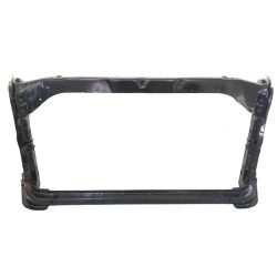 GM TRUCKS & VANS SIERRA/PU 2500/3500 RADIATOR SUPPORT ASSY WO/SIDE RAIL **CAPA** OEM#84714654 2020-2025 PL#GM1225418C
