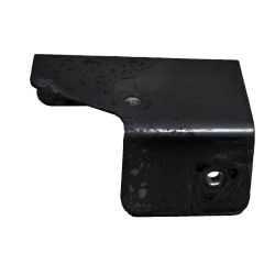 GM TRUCKS & VANS TRAX UPPER TIE BAR BRACKET SIDE RIGHT (Passenger Side) OEM#95063695 2015-2022 PL#GM1225427