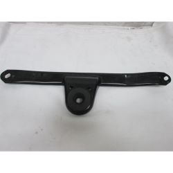 GM TRUCKS & VANS YUKON XL/XL DENALI  (GMC) RADIATOR UPPER BRACKET LEFT (Driver Side) OEM#84257484 2021-2025 PL#GM1225440