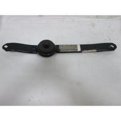 GM TRUCKS & VANS YUKON XL/XL DENALI  (GMC) RADIATOR UPPER BRACKET RIGHT (Passenger Side) OEM#84257485 2021-2025 PL#GM1225441