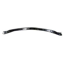 GM TRUCKS & VANS YUKON/DENALI (GMC) RADIATOR SUPPORT REINFORCEMENT **CAPA** OEM#84828343 2021-2025 PL#GM1225442C