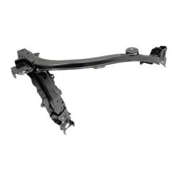 GM TRUCKS & VANS EQUINOX UPPER TIE BAR EXTENSION ASSY LEFT (Driver Side) (Driver Side) **CAPA** OEM#86796387 2018-2024 PL#GM1225444C