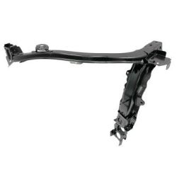 GM TRUCKS & VANS EQUINOX UPPER TIE BAR EXTENSION ASSY RIGHT (Passenger Side) **CAPA** OEM#86796388 2022-2024 PL#GM1225445C
