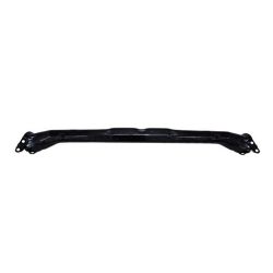 GM TRUCKS & VANS SIERRA/PU 2500/3500 UPPER TIE BAR OEM#84273989 2020-2025 PL#GM1225451