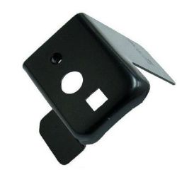 GM TRUCKS & VANS TERRAIN /TERRAIN DENALI (GMC) FENDER MOUNT BRACKET LEFT (Driver Side) (INCLUDED IN RADIATOR SUPPORT) OEM#25798911 2010-2017 PL#GM1227100