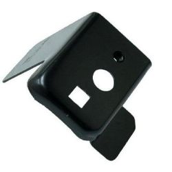 GM TRUCKS & VANS TERRAIN /TERRAIN DENALI (GMC) FENDER MOUNT BRACKET RIGHT (Passenger Side) (INCLUDED IN RADIATOR SUPPORT) OEM#25798912 2010-2017 PL#GM1227101