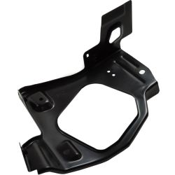 GM TRUCKS & VANS EQUINOX  RADIATOR SUPPORT SIDE PANEL BRACE RIGHT (Passenger Side) OEM#23250959 2010-2017 PL#GM1227103