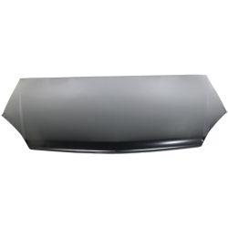 SATURN ASTRA  HOOD OEM#93178717 2008-2009 PL#GM1230372