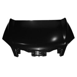 SATURN VUE HYBRID HOOD **CAPA** OEM#19179654 2008-2009 PL#GM1230377C