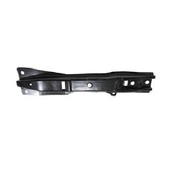 GM TRUCKS & VANS CANYON (GMC) HOOD LATCH SUPPORT (RADIATOR SUPPORT CENTER) OEM#20827029 2004-2012 PL#GM1233110