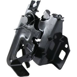 GM TRUCKS & VANS YUKON XL /XL DENALI (GMC) HOOD LATCH OEM#15756432 2000-2006 PL#GM1234105