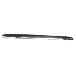 GM TRUCKS & VANS YUKON DENALI/YUKON XL DENALI (GMC) HOOD MOLDING ASSEMBLY OEM#15137020 2007-2014 PL#GM1235106