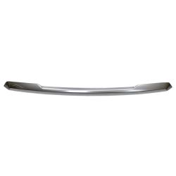 GM TRUCKS & VANS YUKON XL/XL DENALI (GMC) HOOD MLDG SATIN-CHROME (DENALI) OEM#84341123 2021-2024 PL#GM1235133