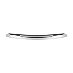 GM TRUCKS & VANS ACADIA HOOD MLDG CHROME OEM#84750464 2020-2023 PL#GM1235141