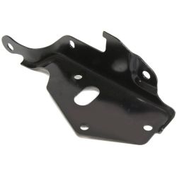 GM TRUCKS & VANS TAHOE (CHEVY) (NEW STYLE) HOOD HINGE RIGHT (Passenger Side) OEM#12472770 2000-2006 PL#GM1236110