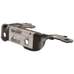 GM TRUCKS & VANS SIERRA/PU 1500 (GMC) HOOD HINGE RIGHT (Passenger Side) OEM#15243848 2007-2013 PL#GM1236130