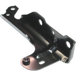 GM TRUCKS & VANS SIERRA/PU 1500 (19 OLD STYLE) HOOD HINGE LEFT (Driver Side) OEM#22914272 2014-2019 PL#GM1236146