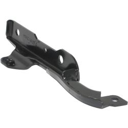 GM TRUCKS & VANS YUKON/YUKON XL (GMC) HOOD HINGE LEFT (Driver Side) OEM#22914276 2015-2020 PL#GM1236162