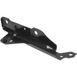 GM TRUCKS & VANS SILVERADO/PU 2500/3500 (CHEVY) HOOD HINGE RIGHT (Passenger Side) OEM#84097792 2015-2016 PL#GM1236165