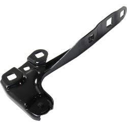 GM TRUCKS & VANS TERRAIN/TERRAIN DENALI  (GMC) HOOD HINGE RIGHT (Passenger Side) OEM#23173611 2018-2024 PL#GM1236191