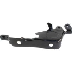 GM TRUCKS & VANS TERRAIN /TERRAIN DENALI (GMC) HOOD HINGE LOWER SIDE RIGHT (Passenger Side) OEM#25802950 2010-2017 PL#GM1236199