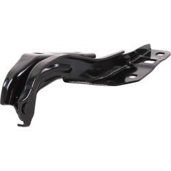 GM TRUCKS & VANS CANYON (GMC) HOOD HINGE RIGHT (Passenger Side) OEM#23303047 2015-2022 PL#GM1236215