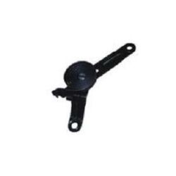 GM TRUCKS & VANS SIERRA/PU 1500 HYBRID (GMC) HOOD SPRING RIGHT (Passenger Side) OEM#20913882 2009-2013 PL#GM1237103