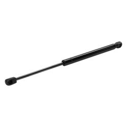 GM TRUCKS & VANS SILVERADO/PU 1500 (22 OLD STYLE) HOOD SUPPORT STRUT (RH=LH) OEM#84447696 2019-2022 PL#GM1237141