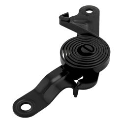 GM TRUCKS & VANS SIERRA/PU 2500/3500 (GMC) HOOD LIFRONT SPRING LEFT (Driver Side) OEM#84171187 2017-2019 PL#GM1237144