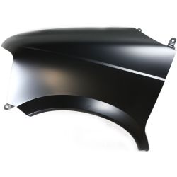 GM TRUCKS & VANS ASTRO VAN (CHEVY) FENDER LEFT (Driver Side) OEM#12388955 1995-2005 PL#GM1240237